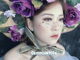 GemmaWhite Coquine Avenue