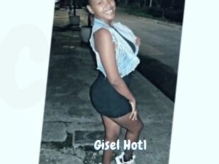Gisel_Hot1