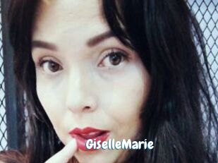 GiselleMarie