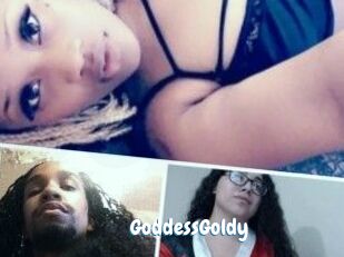 GoddessGoldy