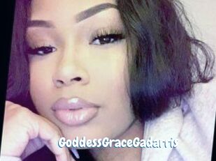 GoddessGraceGadarris