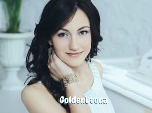 GoldenLeona