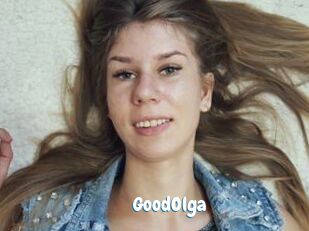 GoodOlga