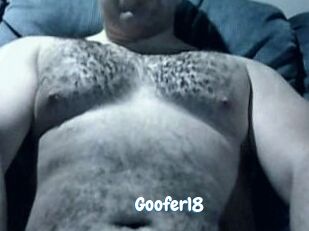 Goofer18