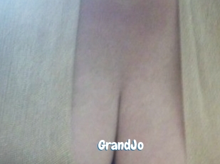 GrandJo