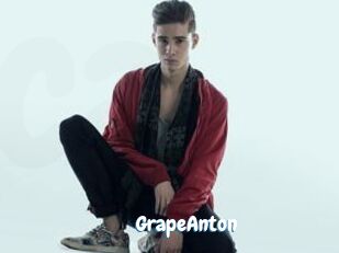 GrapeAnton