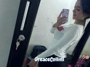 Greace_Collins