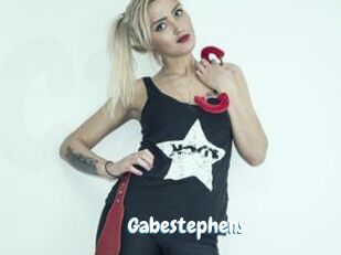 Gabestephens