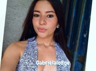 Gabrielalodge