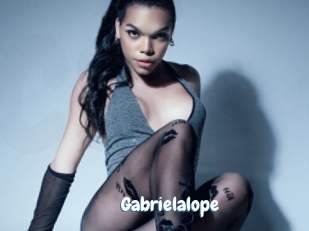 Gabrielalope