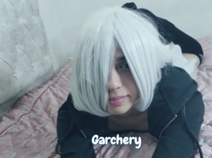 Garchery