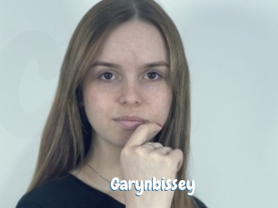 Garynbissey
