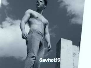 Gavhot19