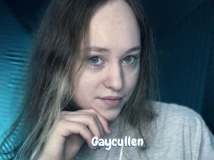 Gaycullen