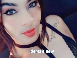 Genesis_new