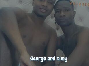 George_and_timy