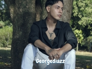 Georgediazz