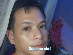 Georgerobit