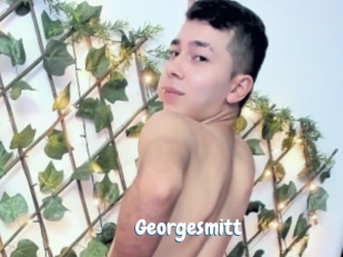 Georgesmitt