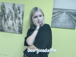 Georginadaffin