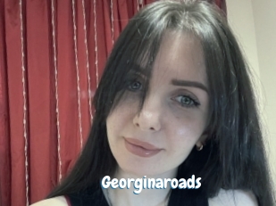 Georginaroads