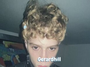 Gerardhill