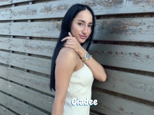 Giadee