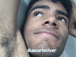 Giancarlosilver