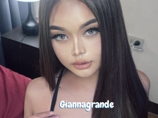 Giannagrande