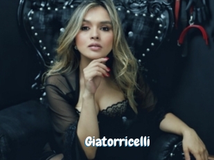 Giatorricelli