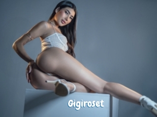 Gigiroset