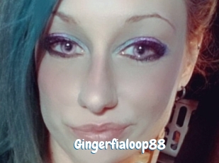 Gingerfialoop88