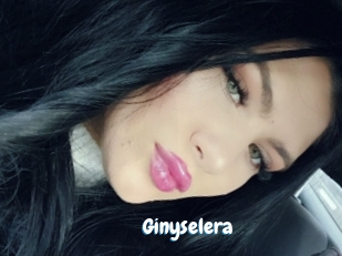 Ginyselera