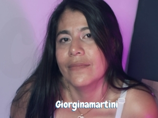 Giorginamartini