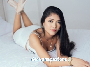 Giovanapastore