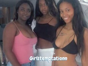 Girlstemptationn