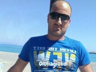 Giuliagiulio