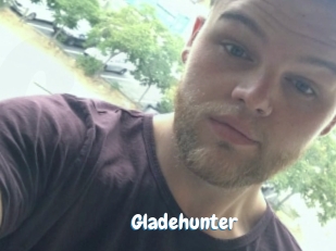 Gladehunter