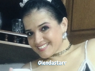 Glendastarr