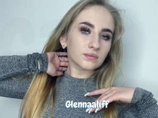 Glennaaliff