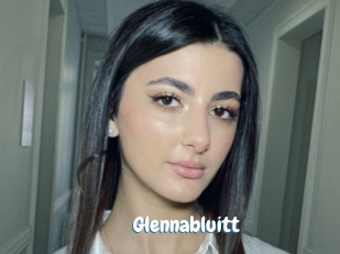 Glennabluitt