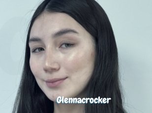 Glennacrocker