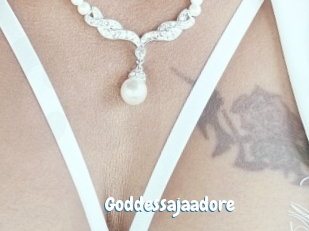 Goddessajaadore