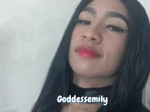 Goddessemily