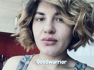 Goodwarrior