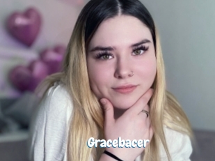 Gracebacer