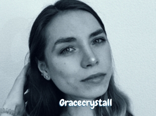 Gracecrystall