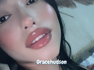 Gracehudson