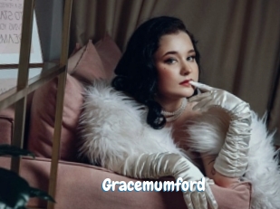 Gracemumford