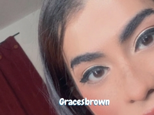 Gracesbrown